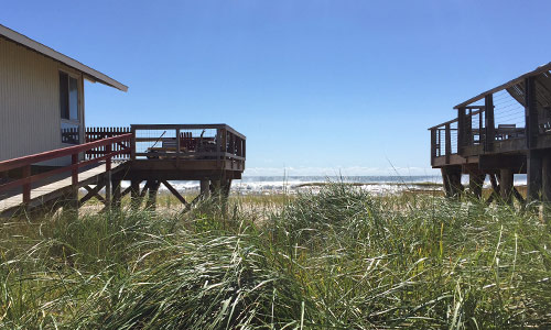 Beach-View-Between-Houses-Dunewood-Fire-Island