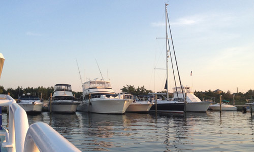 Boats-Docked-Atlantique-Fire-Island