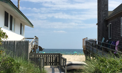 Dunewood-Fire-Island-Beach-Home