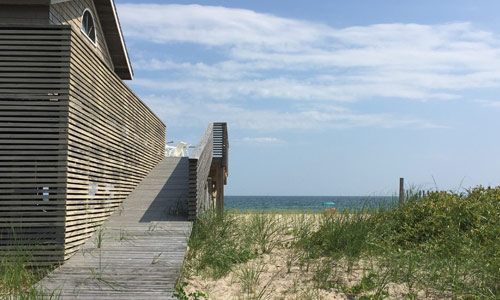 Dunewood-Fire-Island-Beach-View-Home