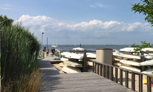 Dunewood-Fire-Island-Dock-Boats