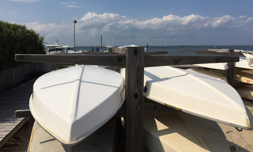 Dunewood-Fire-Island-Sailboats