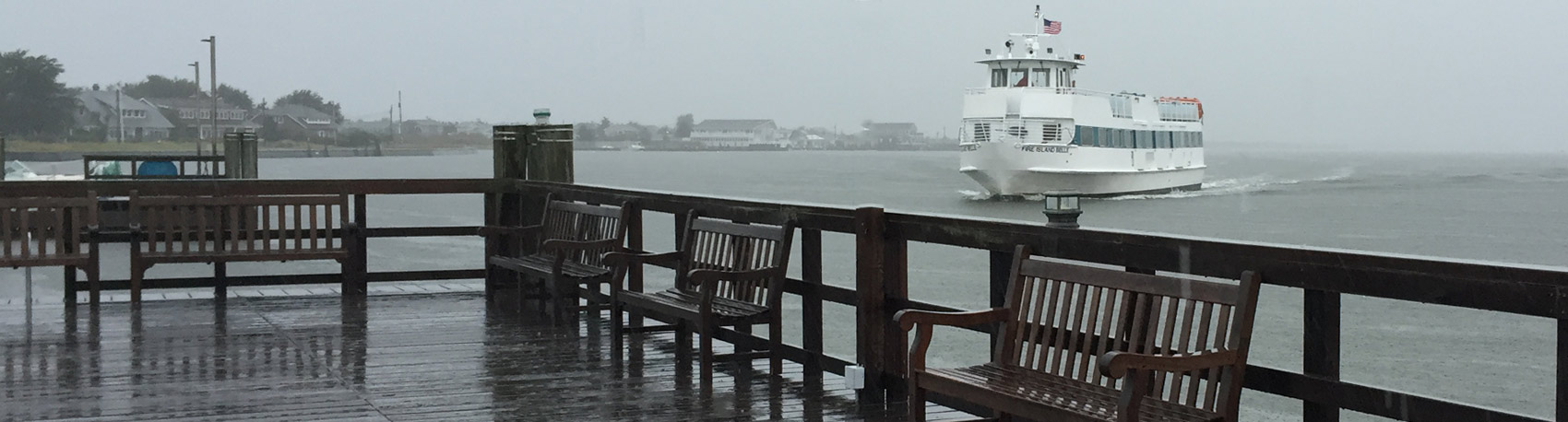 Fire-Island-Weather-Rainy-Day