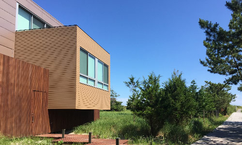 Saltaire-Fire-Island-Modern-Beach-House