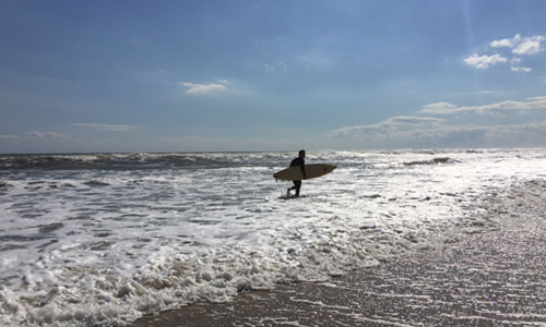 Surfing-Saltaire-Fire-Island