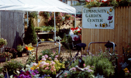 Community-Garden-Center-Ocean-Beach-Fire-Island