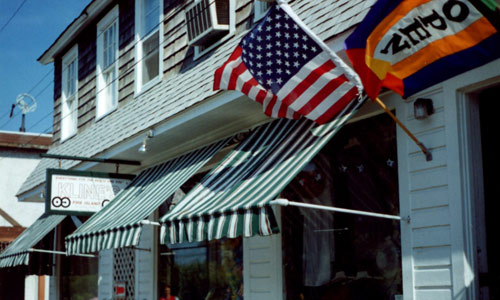 Downtown-Stores-Ocean-Beach-Fire-Island