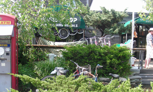 Ocean-Bay-Park-FI-Bike-Rental-Shop