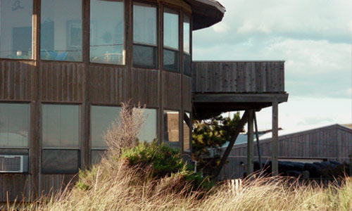 Ocean-Beach-Front-Home-Fire-Island