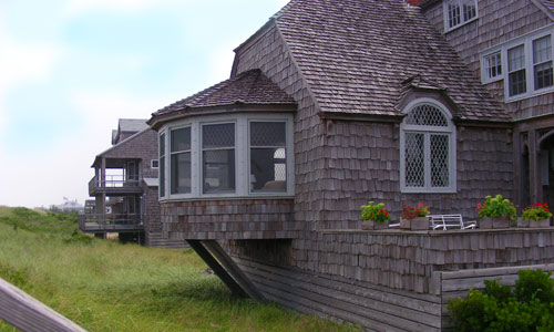 Point-O-Woods-Beachfront-Home-Fire-Island