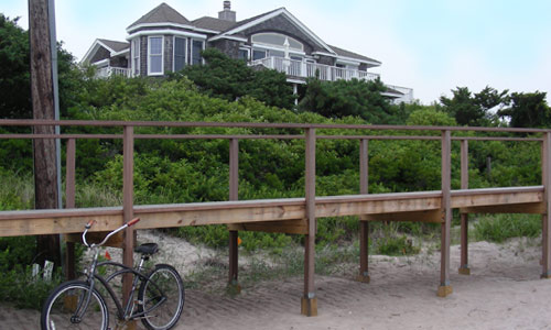 Point-O-Woods-Fire-Island-Walkway