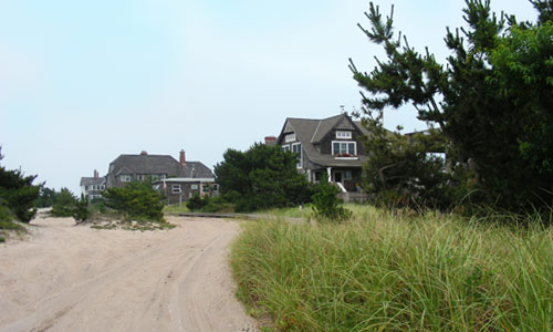 Point-O-Woods-Path-Fire-Island