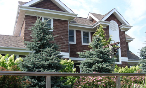 Seaview-Fire-Island-Shingled-Home