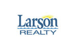 Larson Realty