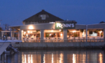 Flynn’s Restaurant Ocean Bay Park