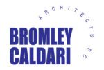 Bromley-Calderi Architects