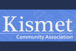 Kismet Community Association