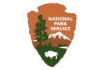 National Parks Service