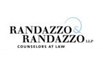 Randazzo Law