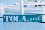 TOLA. Boutique