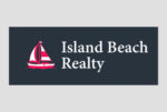 Island Beach Realty