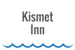 Kismet Inn