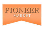 Pioneer Market Fair Harbor