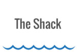 The Shack Atlantique